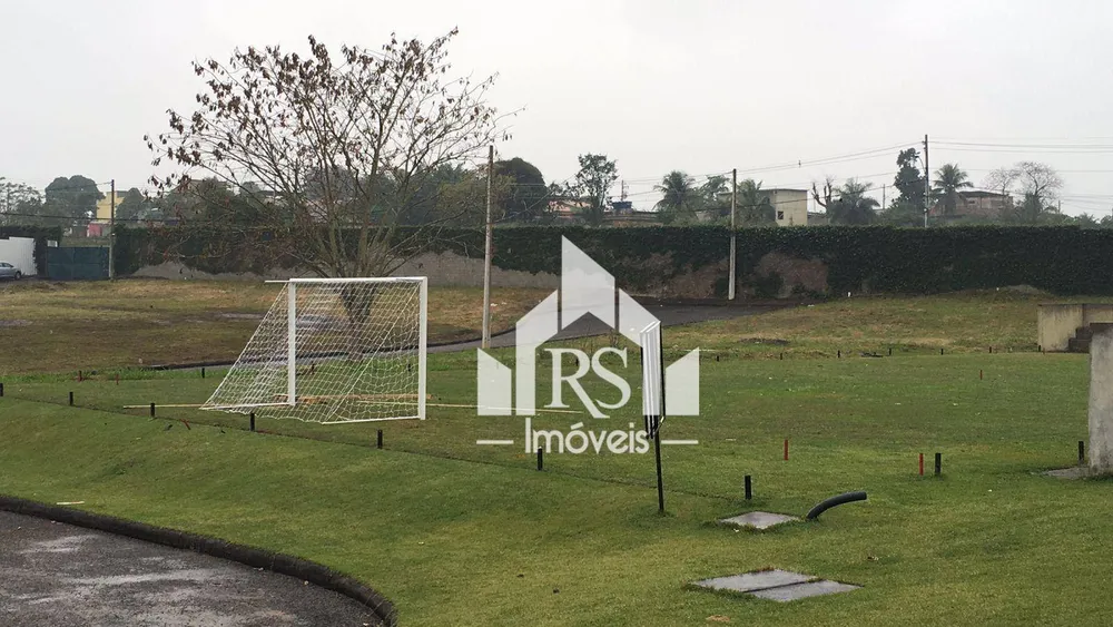 Loteamento e Condomínio, 230 m² - Foto 30