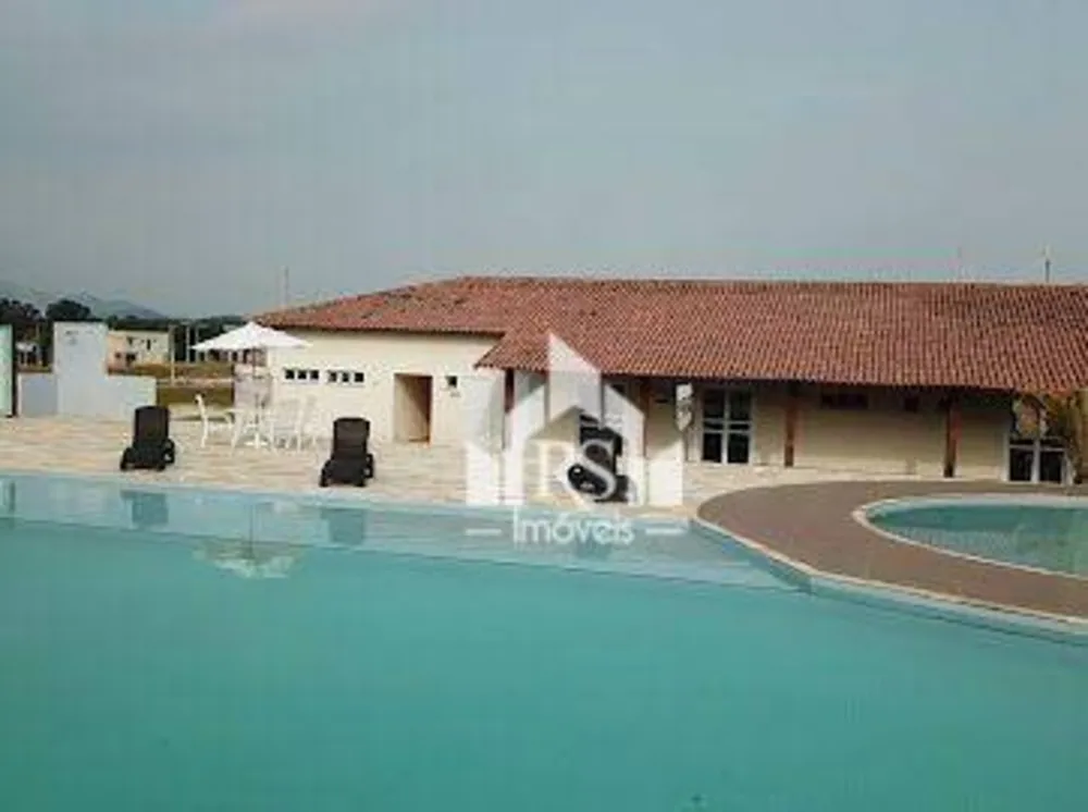Loteamento e Condomínio, 230 m² - Foto 25