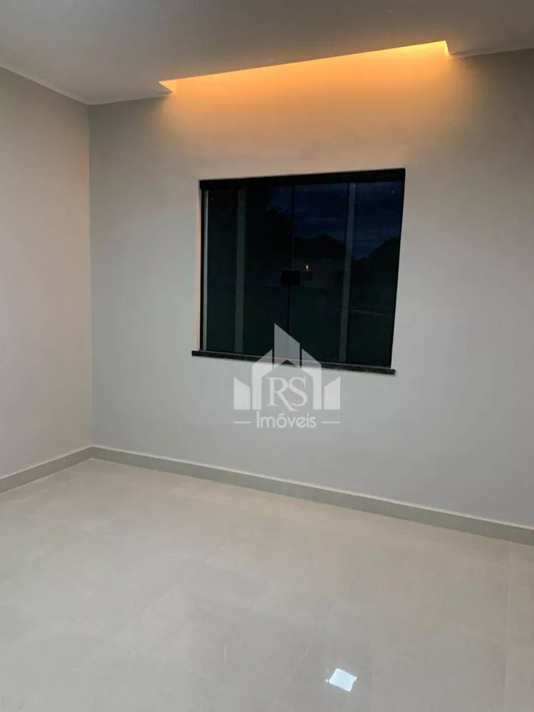 Casa de Condomínio, 3 quartos - Foto 13