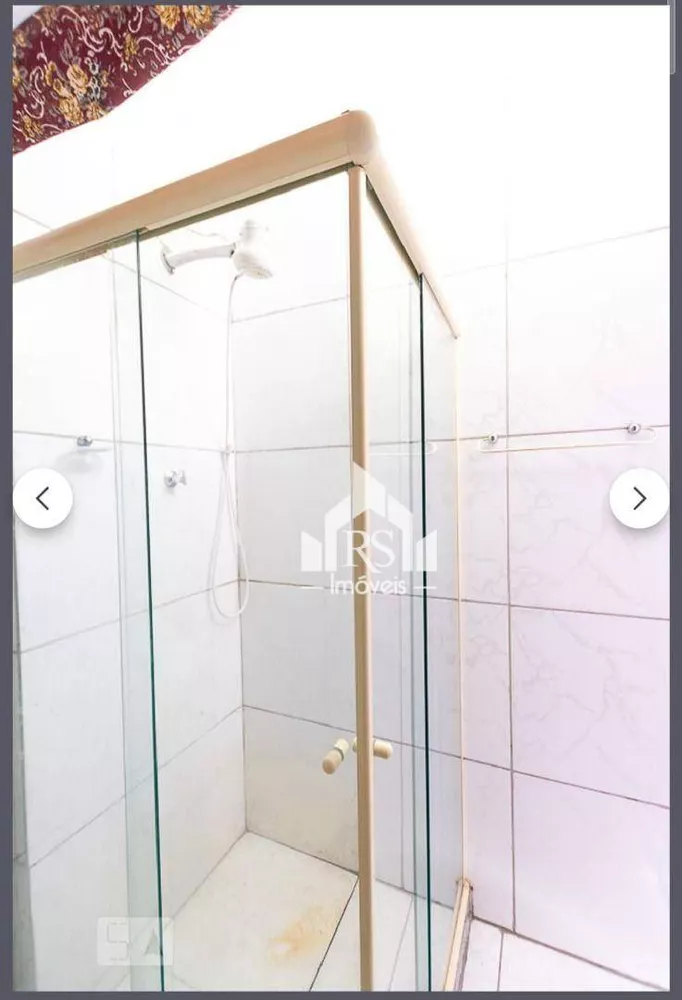 Kitnet-Studio, 22 m² - Foto 4