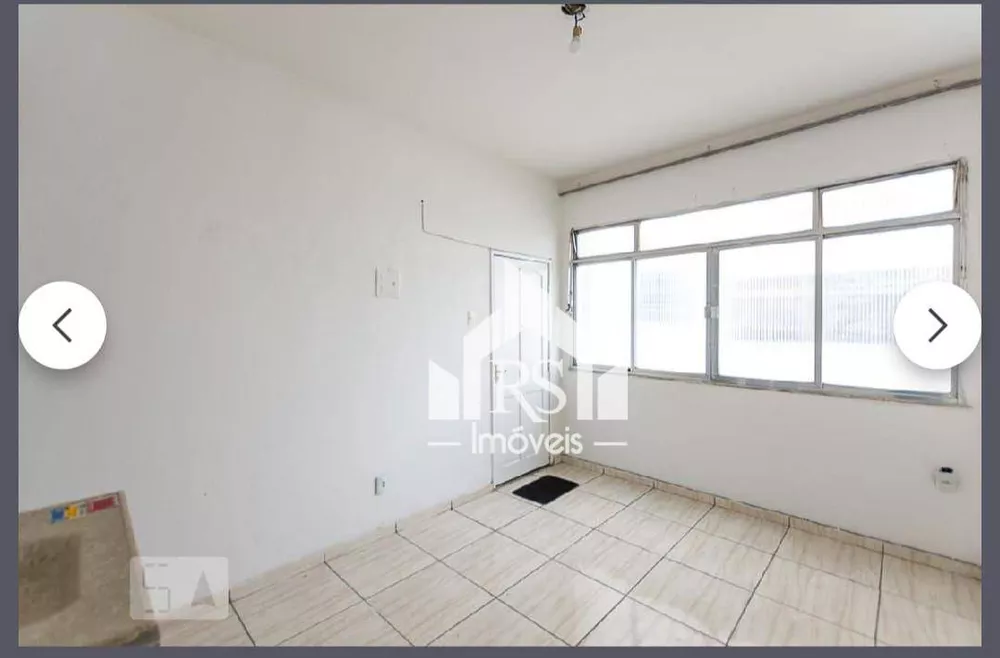 Kitnet-Studio, 22 m² - Foto 7