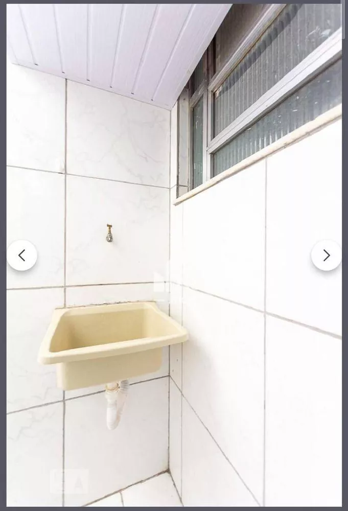 Kitnet-Studio, 22 m² - Foto 2