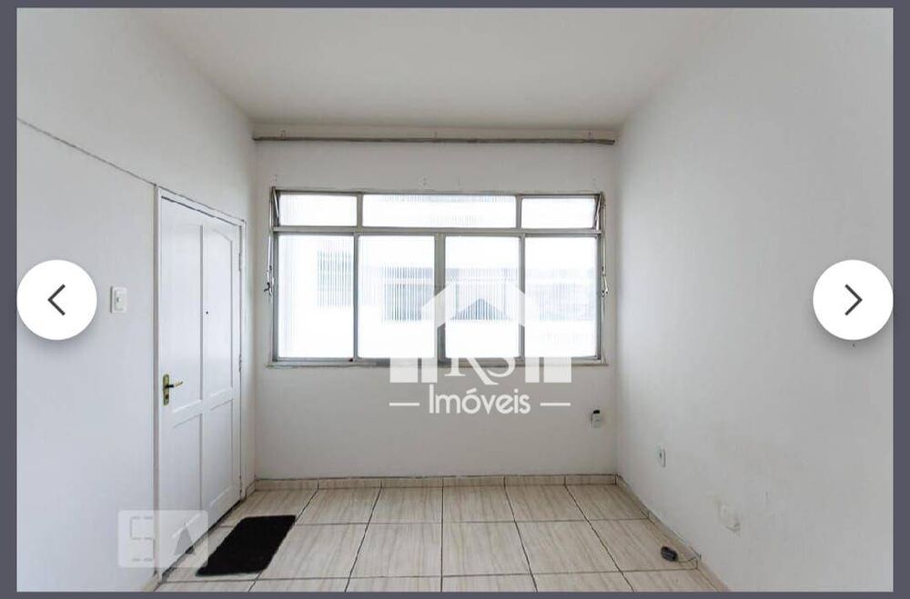 Kitnet-Studio, 22 m² - Foto 11