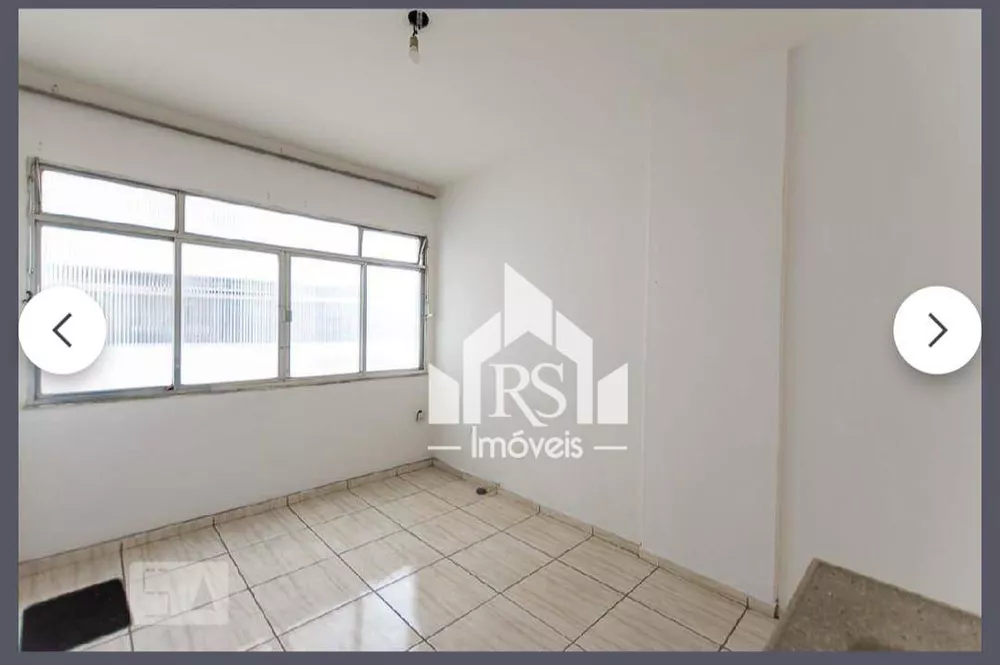 Kitnet-Studio, 22 m² - Foto 6