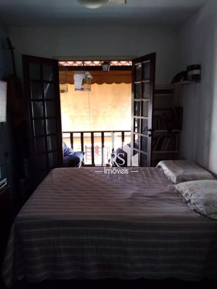 Casa de Condomínio, 2 quartos - Foto 13