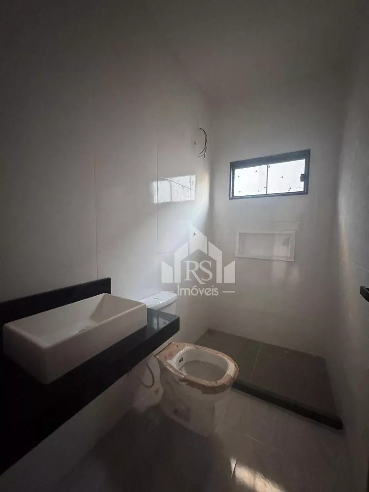 Casa de Condomínio, 2 quartos - Foto 7