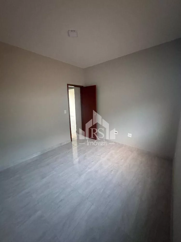 Casa de Condomínio, 2 quartos - Foto 9