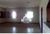Casa, 3 quartos, 390 m² - Foto 6