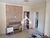 Casa, 2 quartos, 100 m² - Foto 4