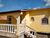 Casa, 2 quartos, 100 m² - Foto 1
