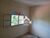 Casa, 2 quartos, 100 m² - Foto 3
