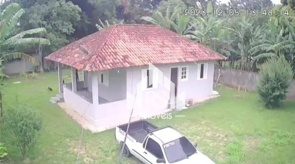 Casa, 2 quartos, 80 m² - Foto 3