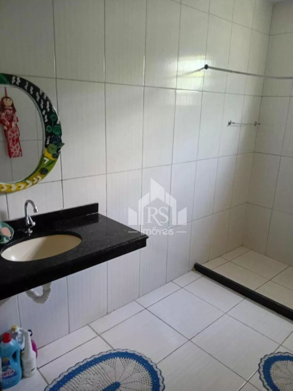 Casa, 3 quartos, 136 m² - Foto 5
