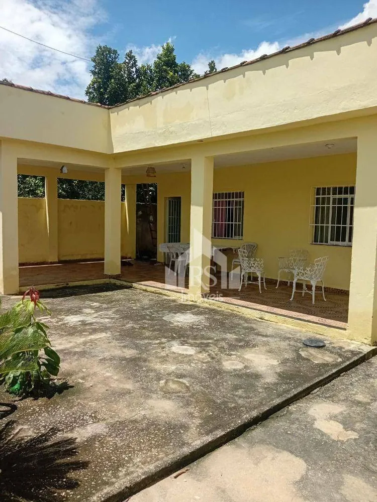 Casa, 3 quartos, 136 m² - Foto 17