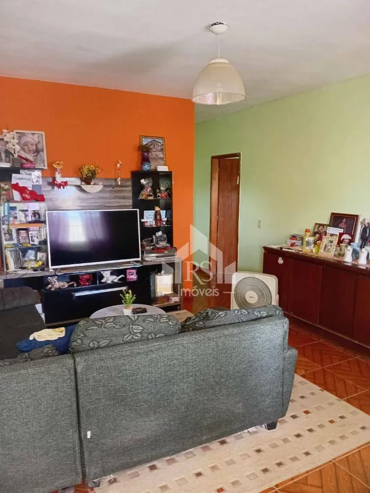 Casa, 3 quartos, 136 m² - Foto 15