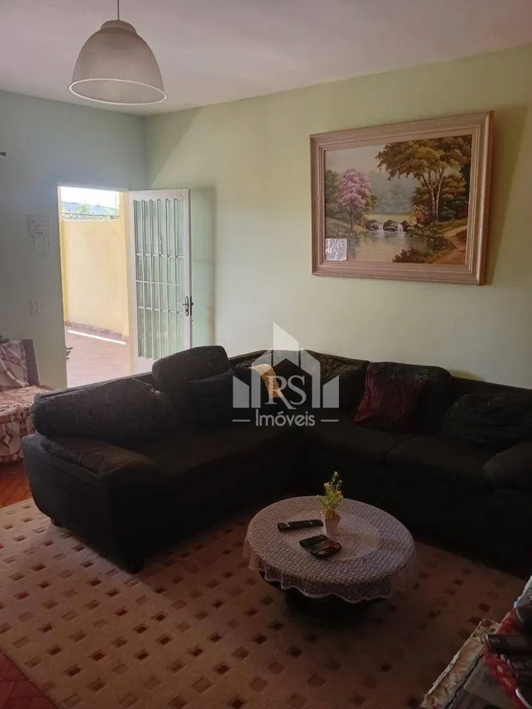 Casa, 3 quartos, 136 m² - Foto 20