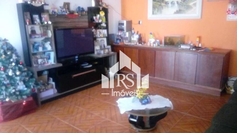 Casa, 3 quartos, 136 m² - Foto 8