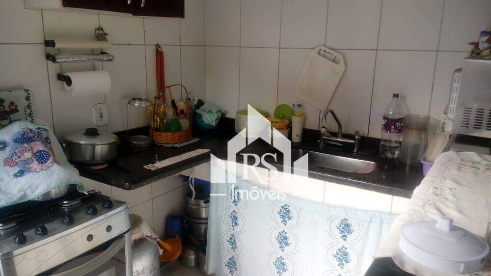 Casa, 3 quartos, 136 m² - Foto 11