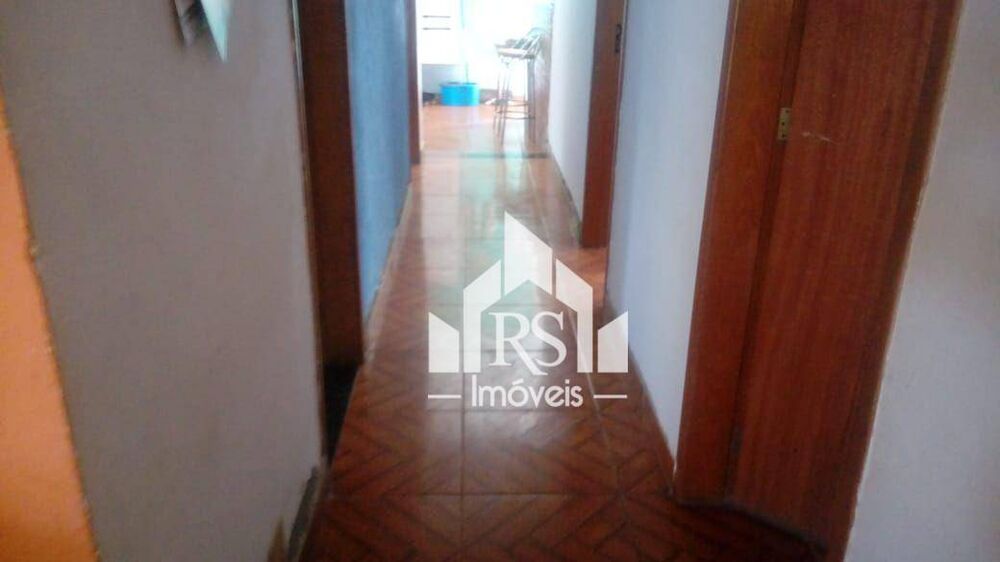 Casa, 3 quartos, 136 m² - Foto 9