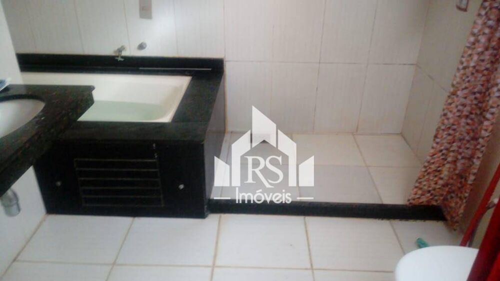 Casa, 3 quartos, 136 m² - Foto 13