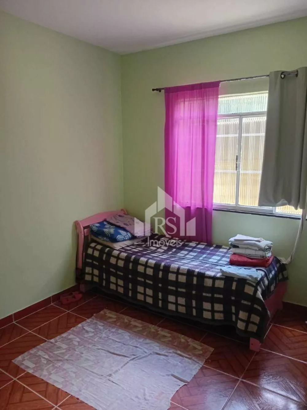 Casa, 3 quartos, 136 m² - Foto 4