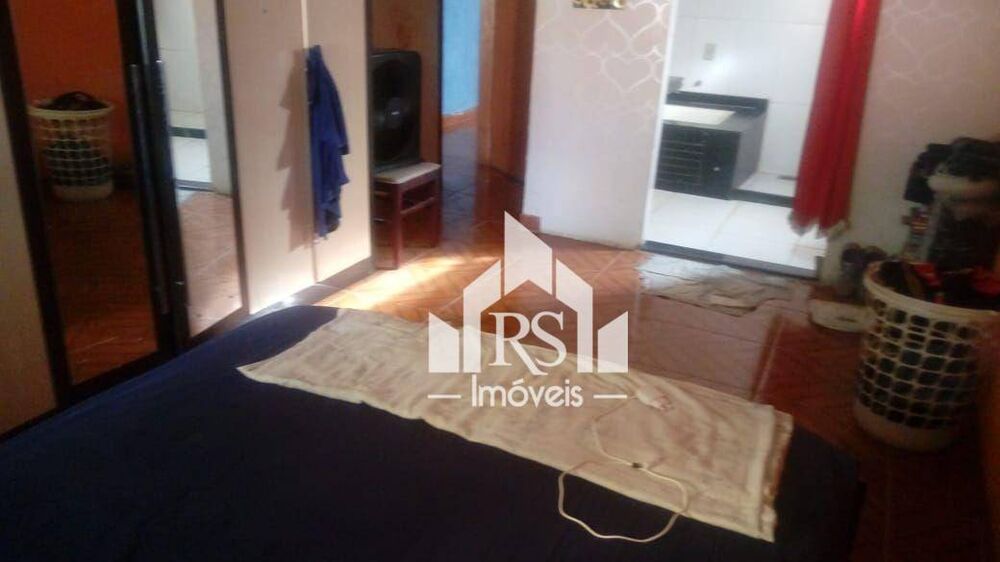 Casa, 3 quartos, 136 m² - Foto 10