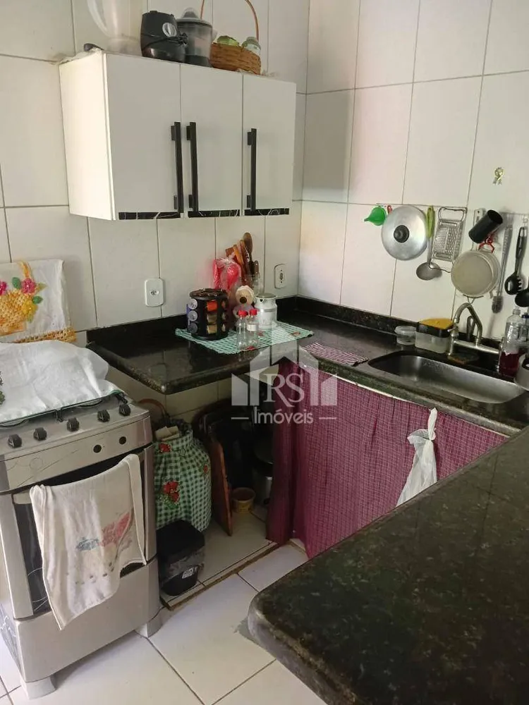 Casa, 3 quartos, 136 m² - Foto 23