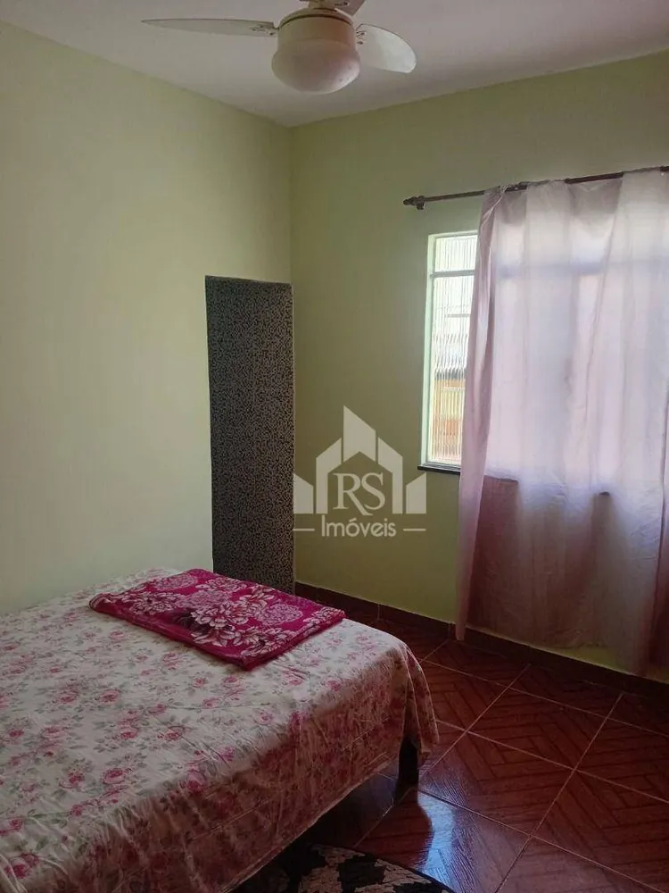 Casa, 3 quartos, 136 m² - Foto 27