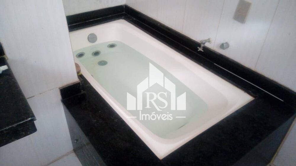 Casa, 3 quartos, 136 m² - Foto 12