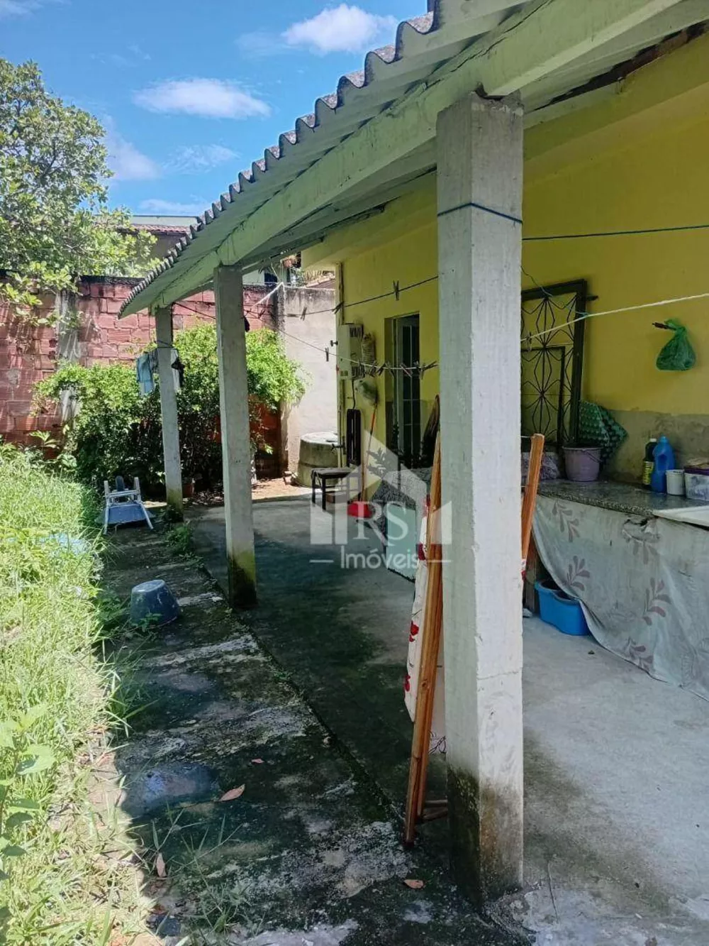 Casa, 3 quartos, 136 m² - Foto 6