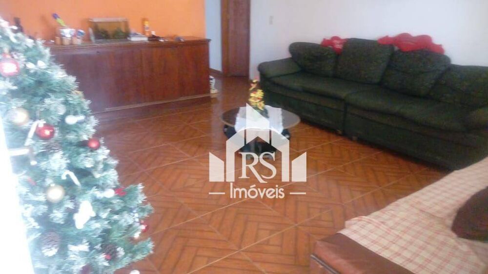 Casa, 3 quartos, 136 m² - Foto 15