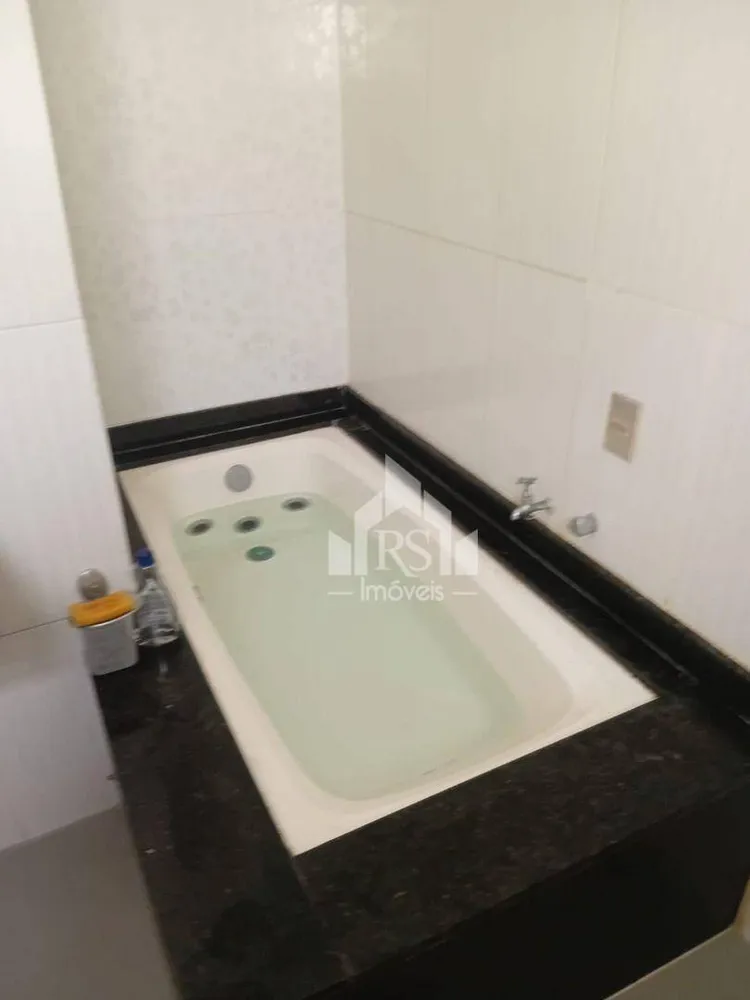 Casa, 3 quartos, 136 m² - Foto 26