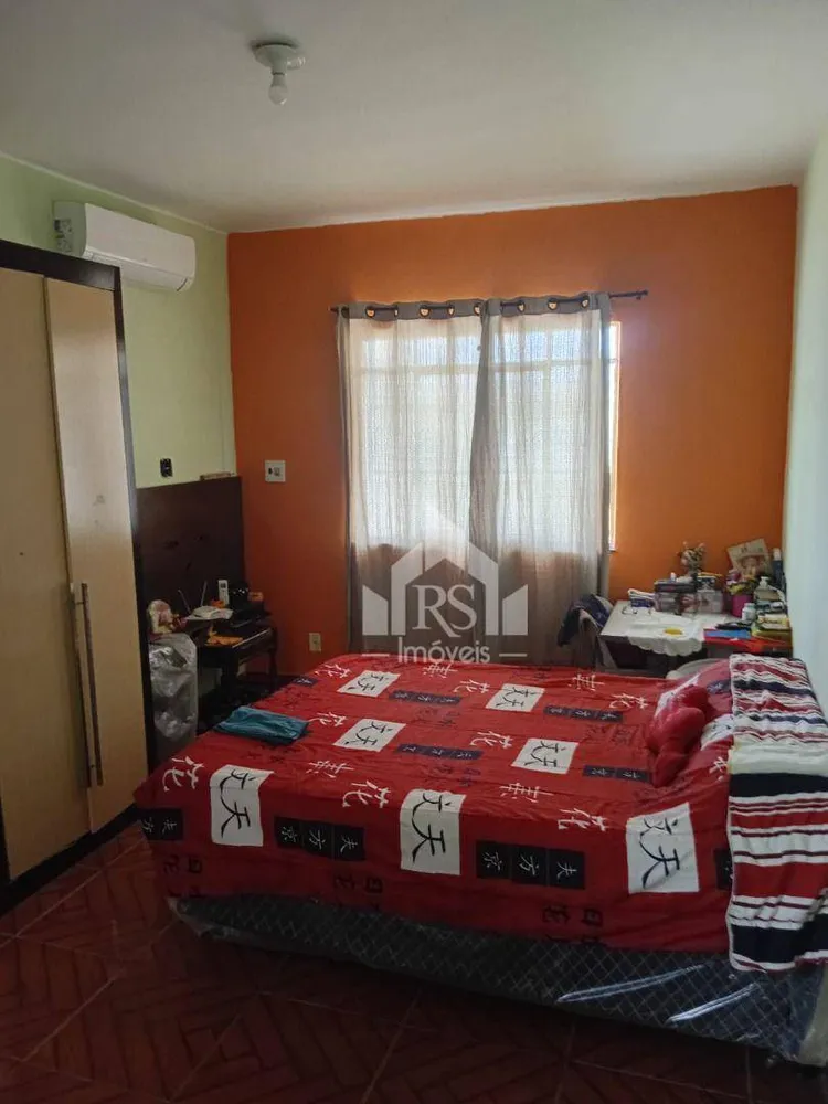 Casa, 3 quartos, 136 m² - Foto 28