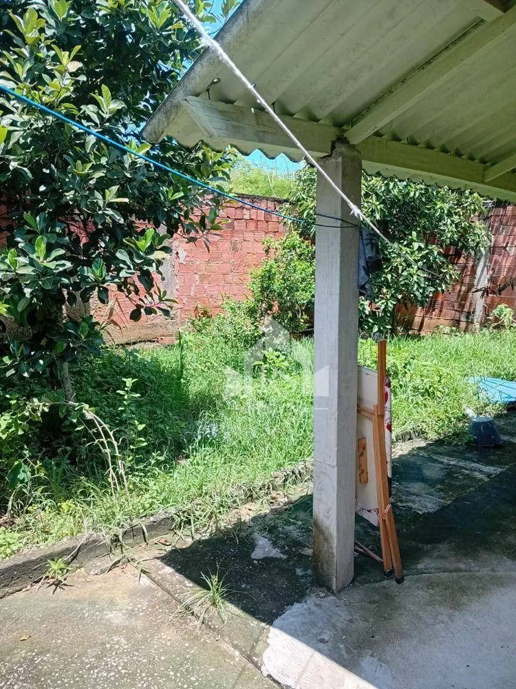 Casa, 3 quartos, 136 m² - Foto 13