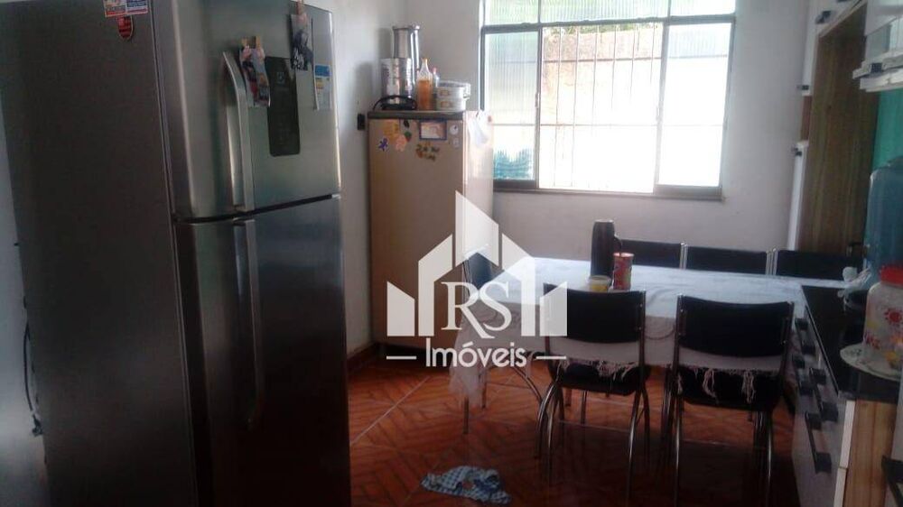 Casa, 3 quartos, 136 m² - Foto 14