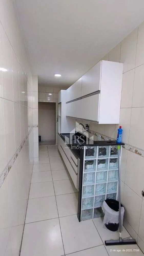 Apartamento, 2 quartos, 65 m² - Foto 16