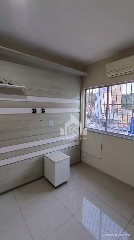 Apartamento, 2 quartos, 65 m² - Foto 6