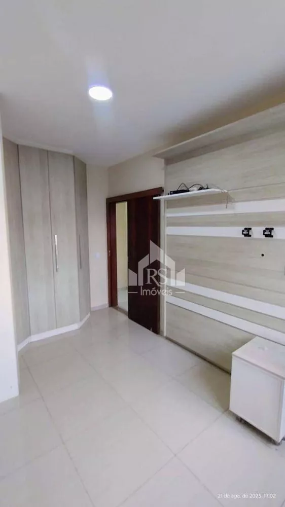 Apartamento, 2 quartos, 65 m² - Foto 1