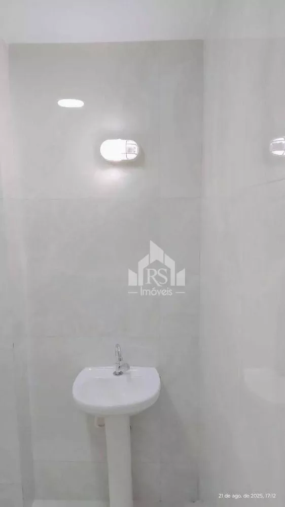 Apartamento, 2 quartos, 65 m² - Foto 15