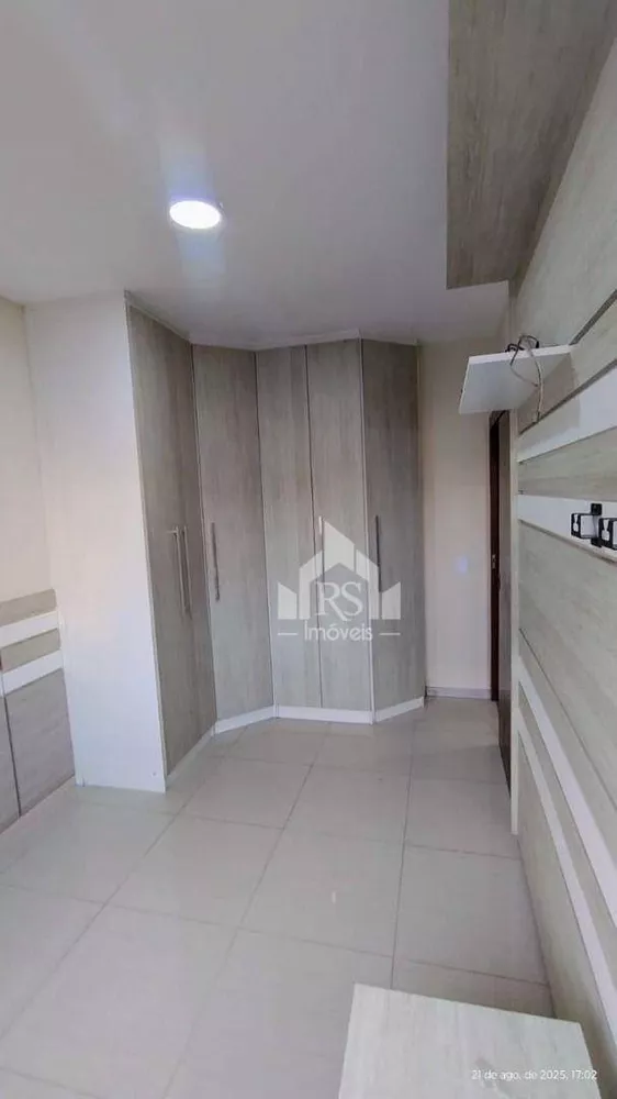 Apartamento, 2 quartos, 65 m² - Foto 31