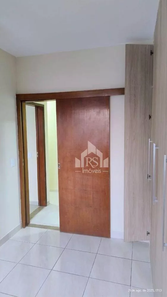 Apartamento, 2 quartos, 65 m² - Foto 17