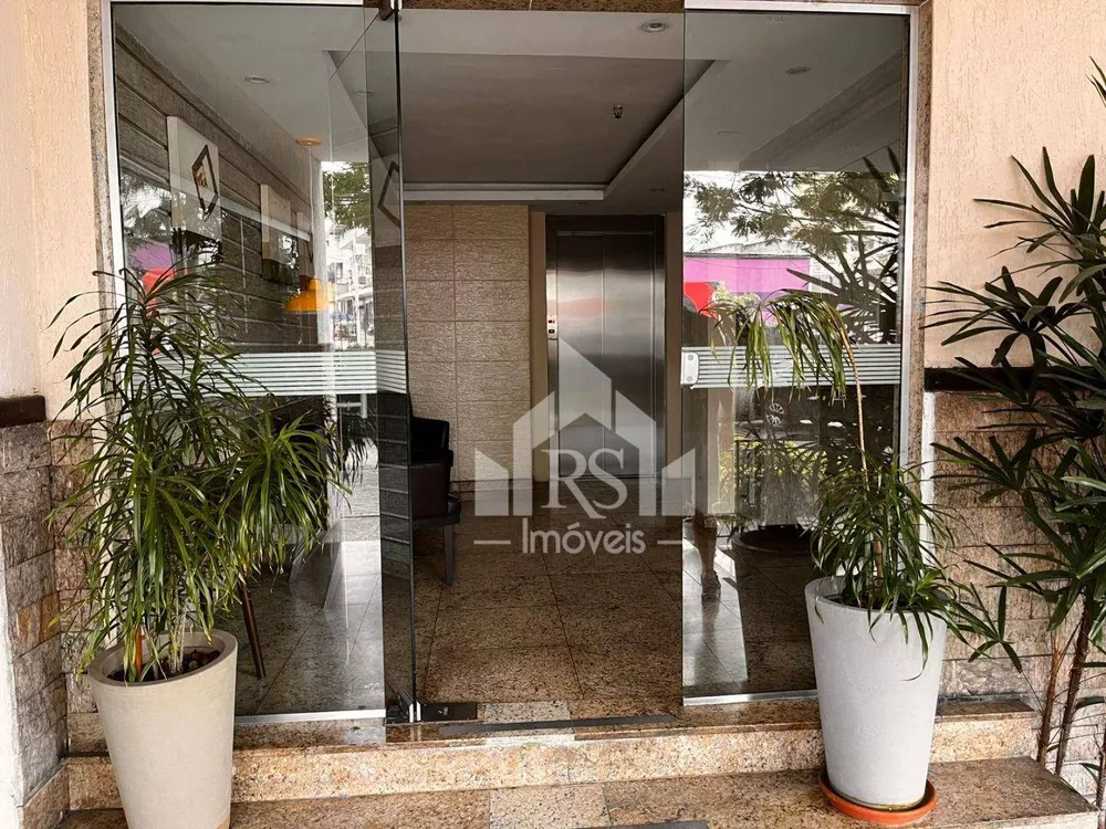Apartamento, 2 quartos, 65 m² - Foto 12