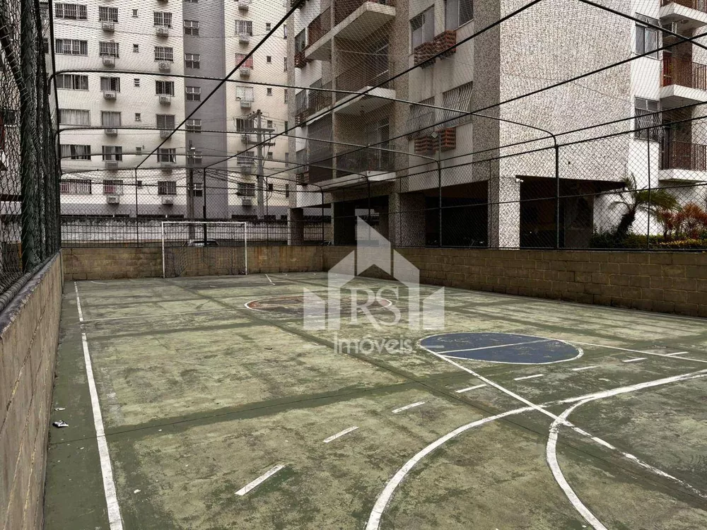 Apartamento, 2 quartos, 65 m² - Foto 18