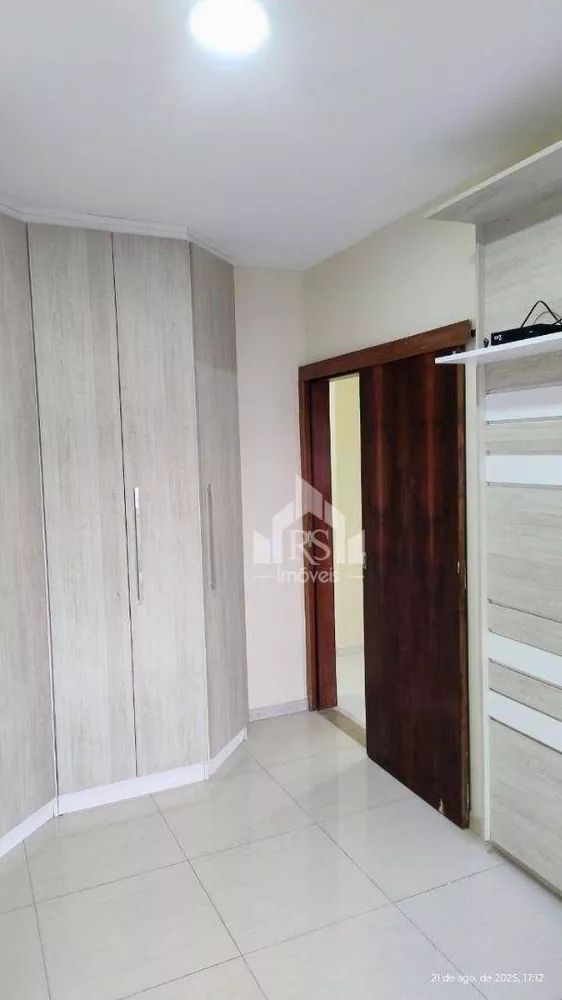 Apartamento, 2 quartos, 65 m² - Foto 24