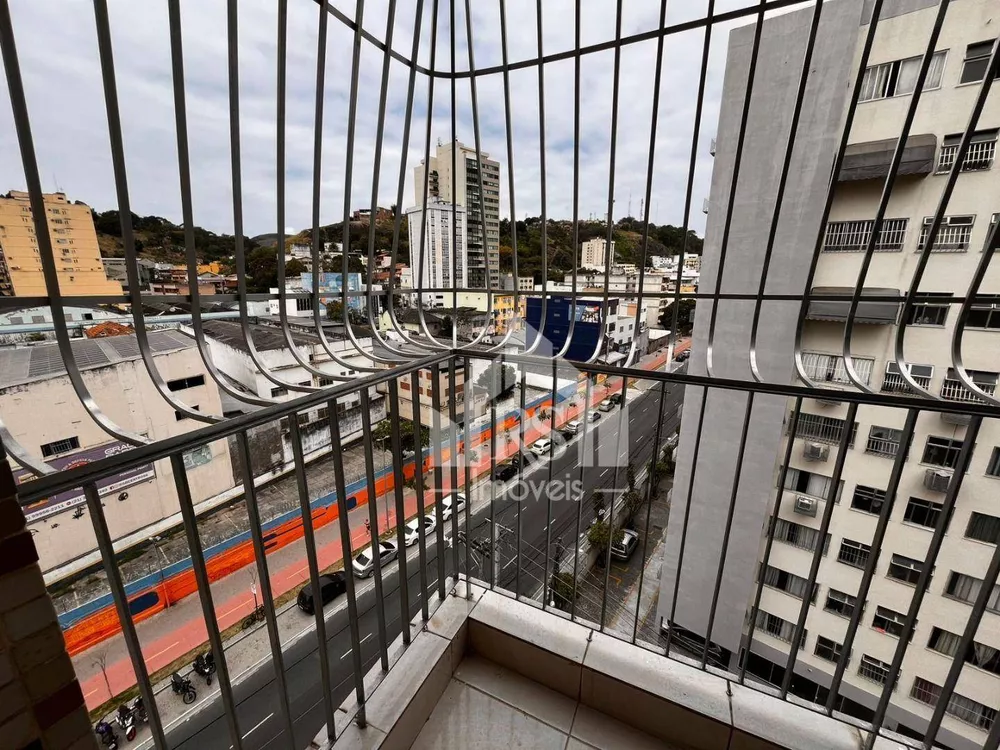 Apartamento, 2 quartos, 65 m² - Foto 27
