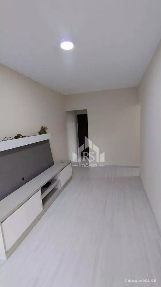 Apartamento, 2 quartos, 65 m² - Foto 9