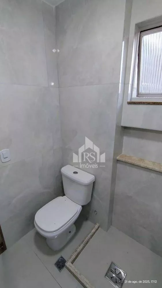 Apartamento, 2 quartos, 65 m² - Foto 20