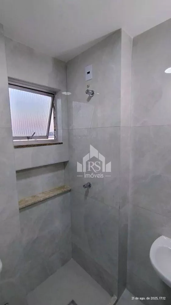 Apartamento, 2 quartos, 65 m² - Foto 32
