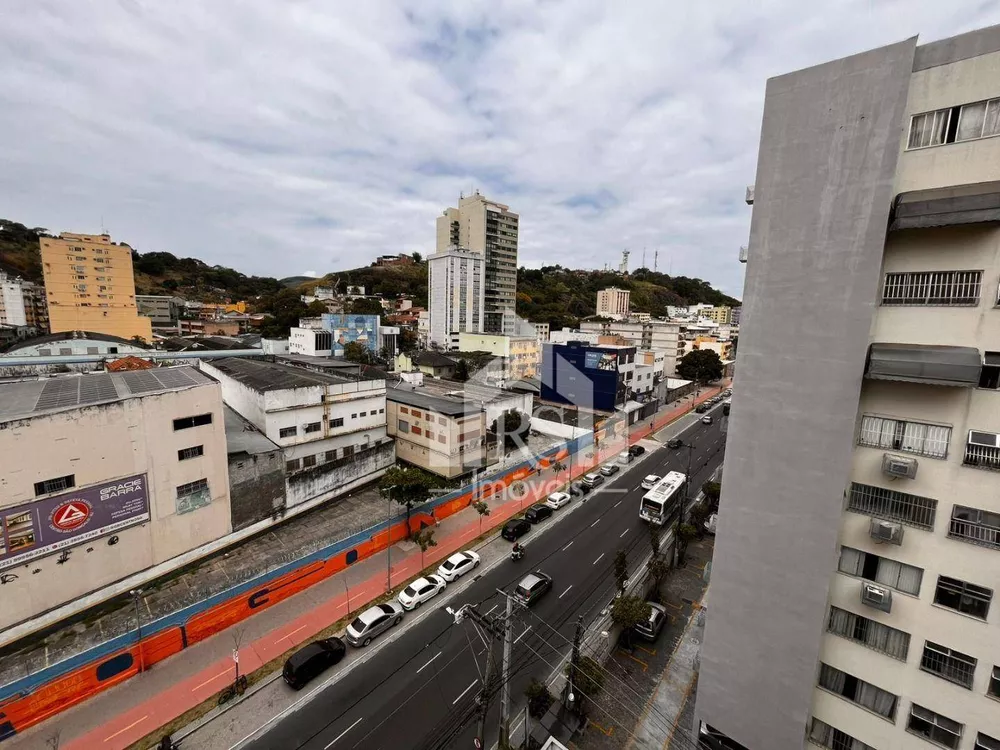 Apartamento, 2 quartos, 65 m² - Foto 11