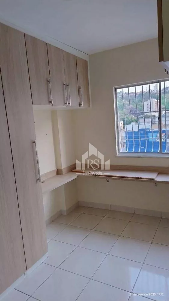 Apartamento, 2 quartos, 65 m² - Foto 23